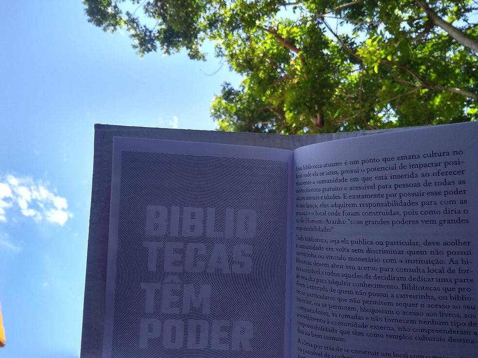 enquanto-leio-penso-nos-que-nao-podem-ler