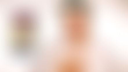 Resenha do Livro: Indígenas de Férias, de Thomas King