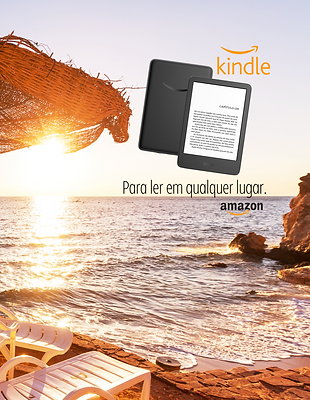 blog-raizes-conteudo-literario-banner-amazon-associado