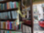 foto-raizes-livraria-ferin-lisboa