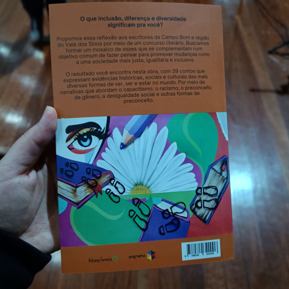 edicao-de-livros-adriana-ferreira