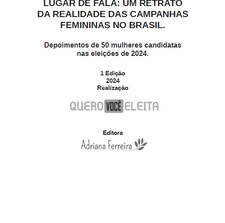 portfolio-adriana-ferreira-projeto-quero-voce-eleita