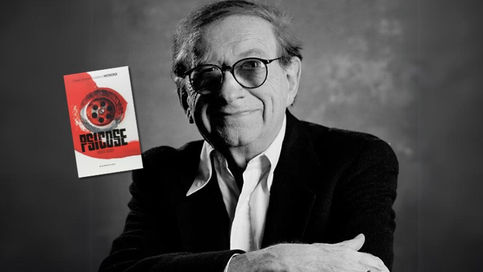 Resenha do Livro: Psicose, de Robert Bloch