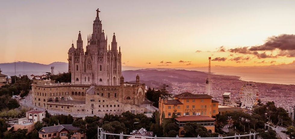 Spain