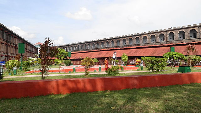 Cellular_Jail_Andaman