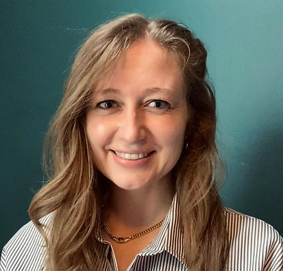 Photo - H Wilcox (2026 - Jan).jpeg