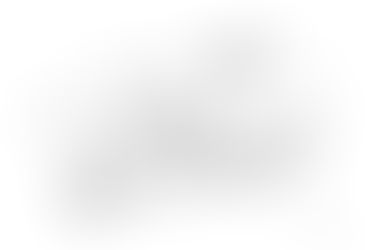 I am currently working on a book entitled 'The little stable cat' (working title) via my age