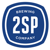 2SP