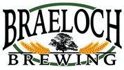 Braeloch Brewing