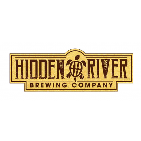Hidden River Brewing Co