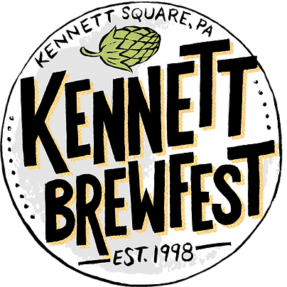 Brewfest Circle Only.png