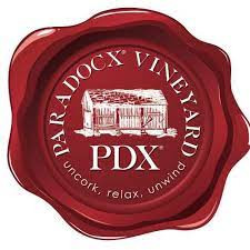 Paradocx
