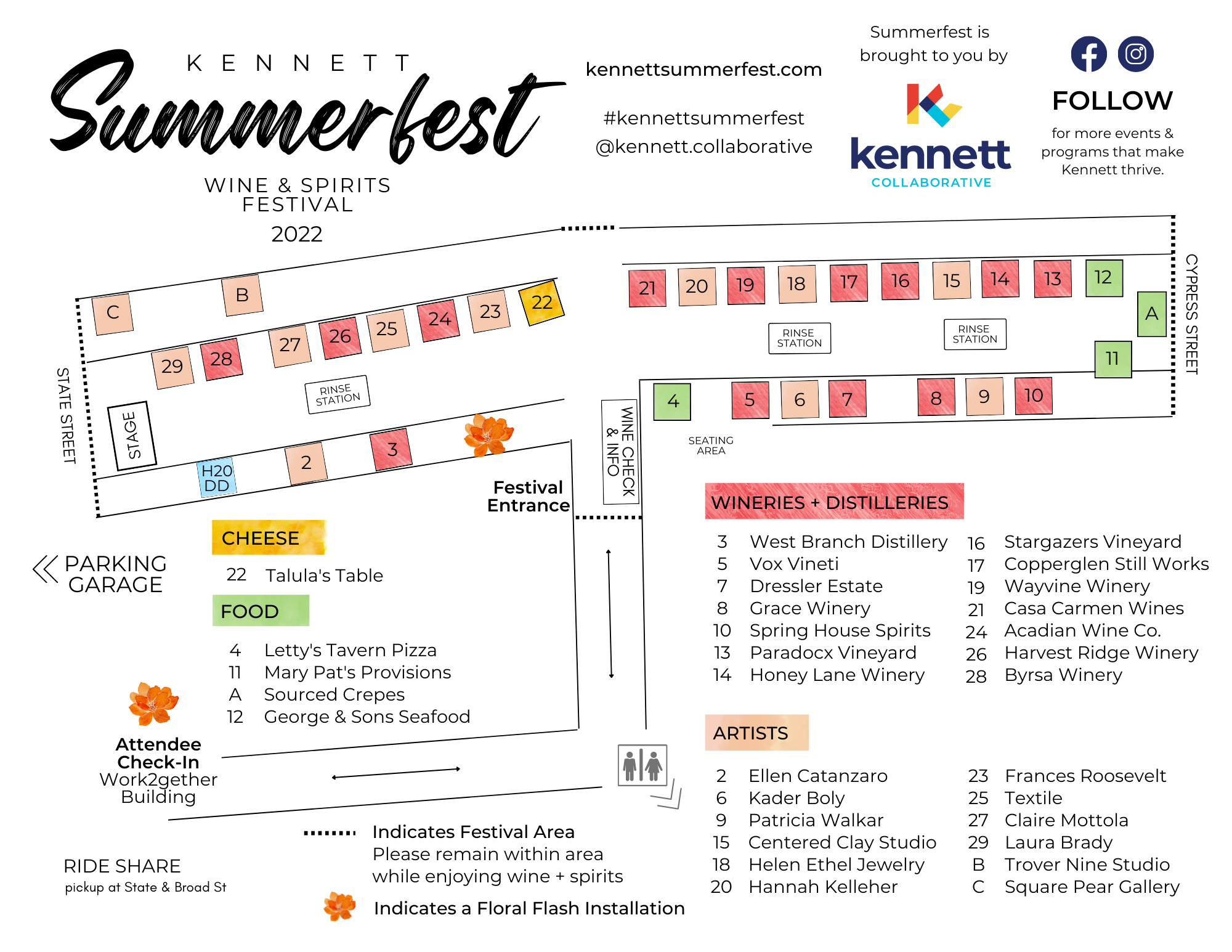 Summerfest