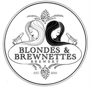BLONDES AND BREWNETTES.png