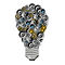gears-1443730_1280.jpg