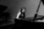 Spring Recital 2019