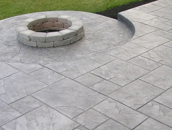 stamped-concrete-northern-kentucky-cincinnati.jpeg