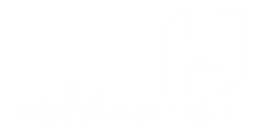 logo humantist.png