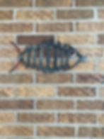 Bone Fish