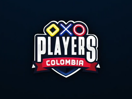 Players Colombia - Director