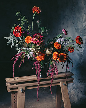 FlowerClvb-Basement-70.jpg