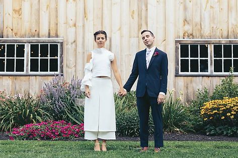 180_Kristin&Cole_IMG_9937.jpg