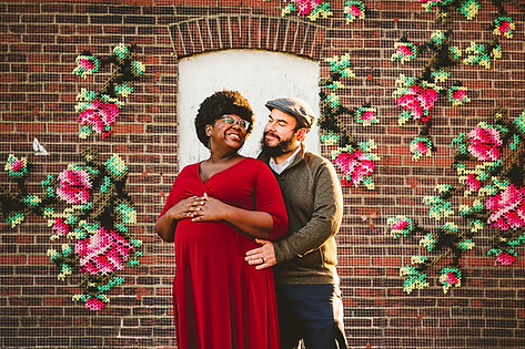 Akirah&Jon-155.jpg
