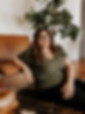 Kelly Psotka, MA LPC - Therapist/Owner