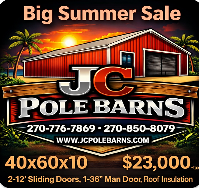 SummerSale.png