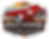 grok_1766597443087_edited.png