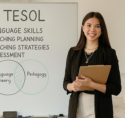 Tesol teacher.jpg
