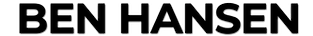 Ben hansen logo 3 white backround_edited.png