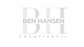 Ben hansen logo 3 white backround_edited