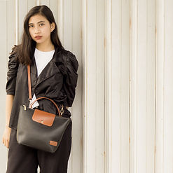 rachel-street-fashion-feed.jpg