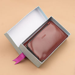 pamilo-beautifulwallet-genuineleather.jpg