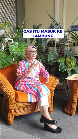Screenshot (140).png