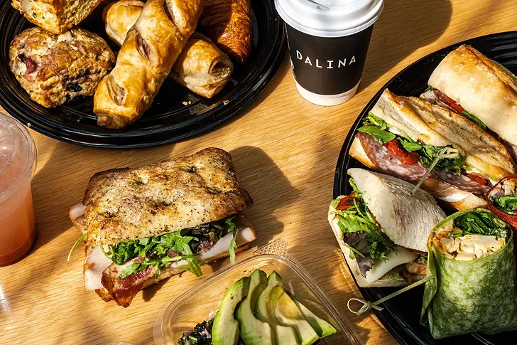 Dalina_Shoot-2_1727208667 (1).webp