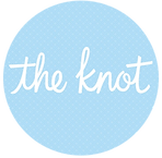 the-knot-homepage-icon (1).png