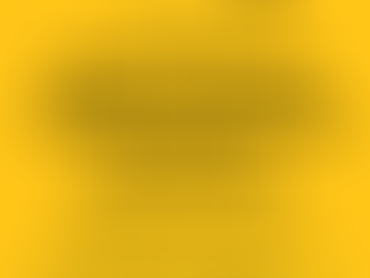 How To Select A Professional Dental Digital Marketing Partner?