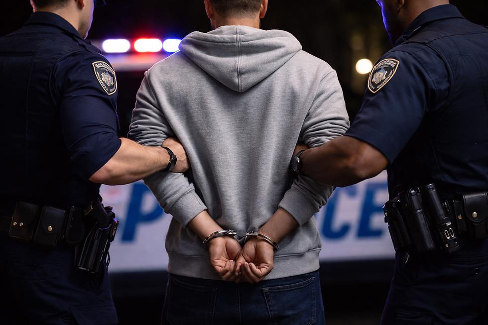 criminal-defense.png