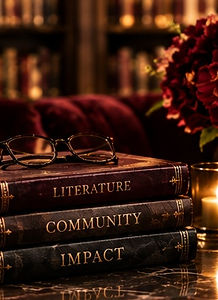 inner_circle_website_photo_1.jpg