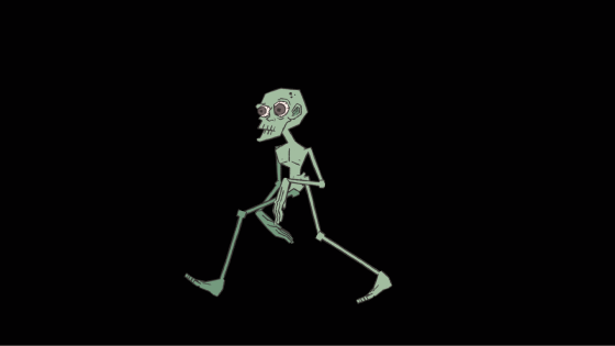 Zombie 2.gif