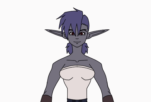 crop turn.gif
