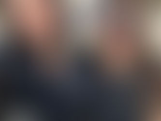 48 שעות באתונה