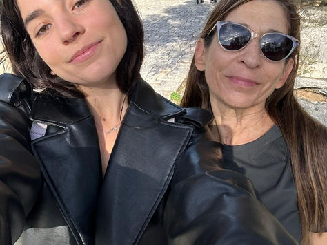 48 שעות באתונה