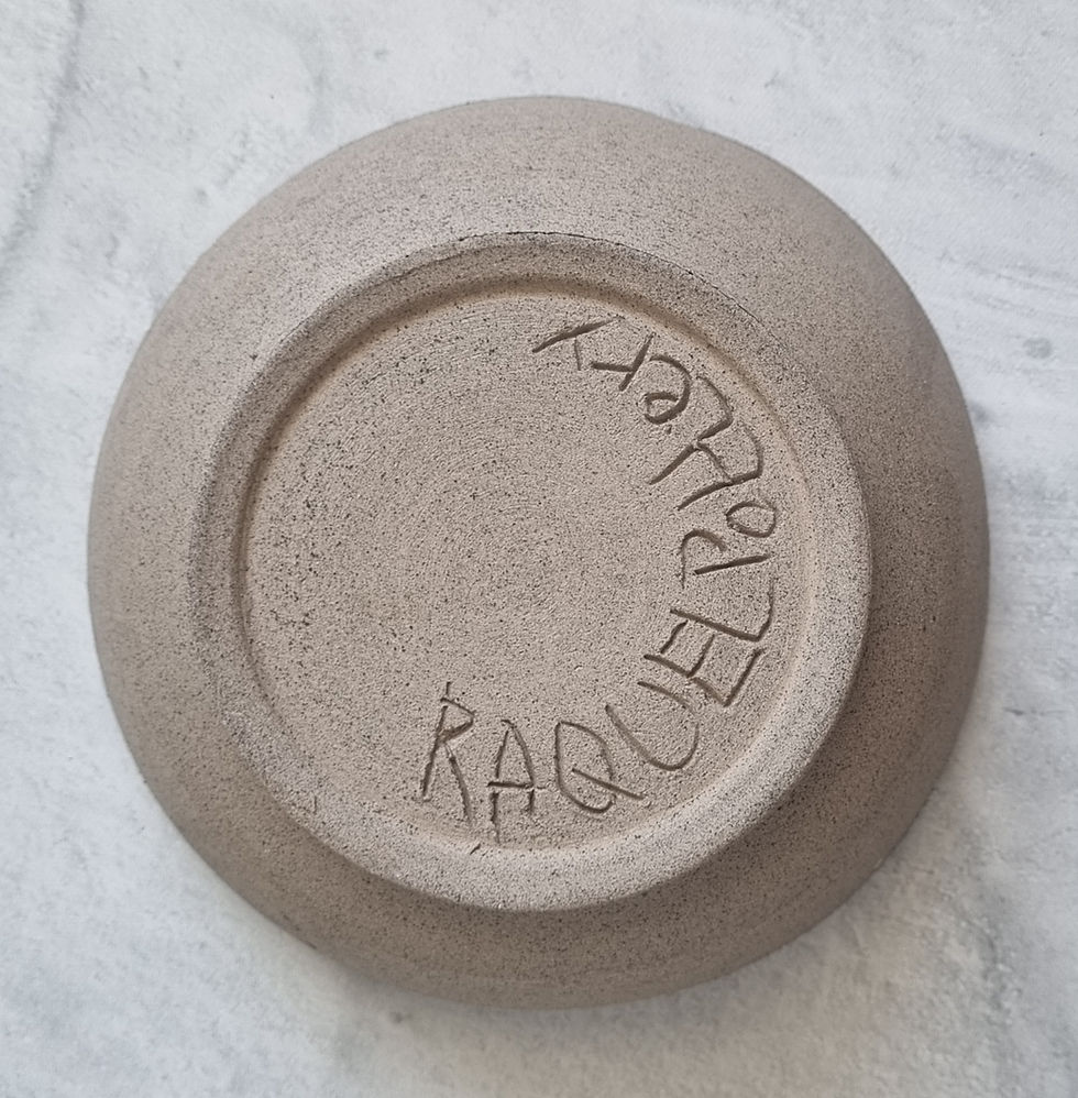 תמונה ממוזערת: קערה אישית -חרדל Clouds