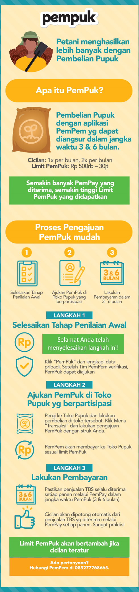 PemPuk (Step 4 Pre Qual).png