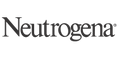 Neutrogena.png