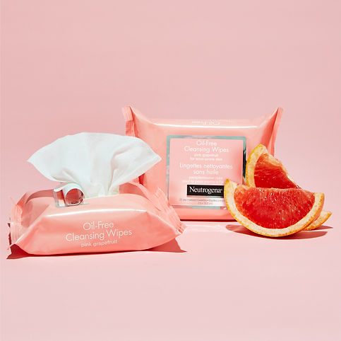 NTG_62600961297_NEUTROGENA_PinkGrapefruitWipes_41956688.jpg