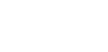 Subaru.png